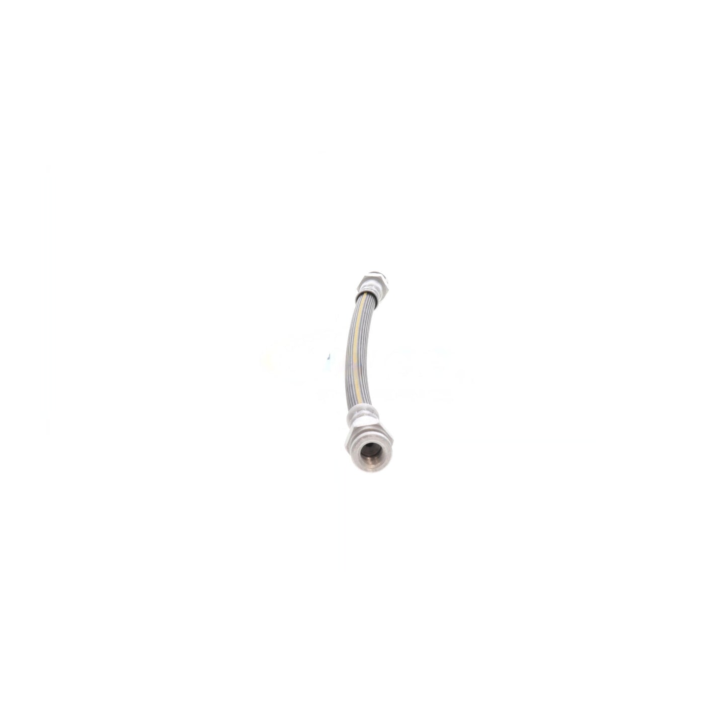 VAICO Brake Hose V40-2209