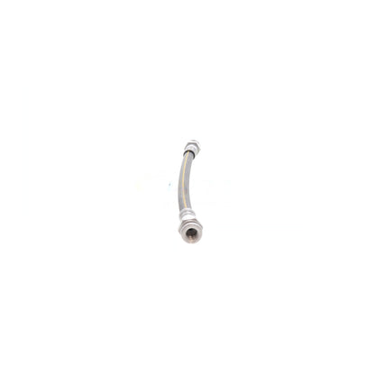 VAICO Brake Hose V40-2209