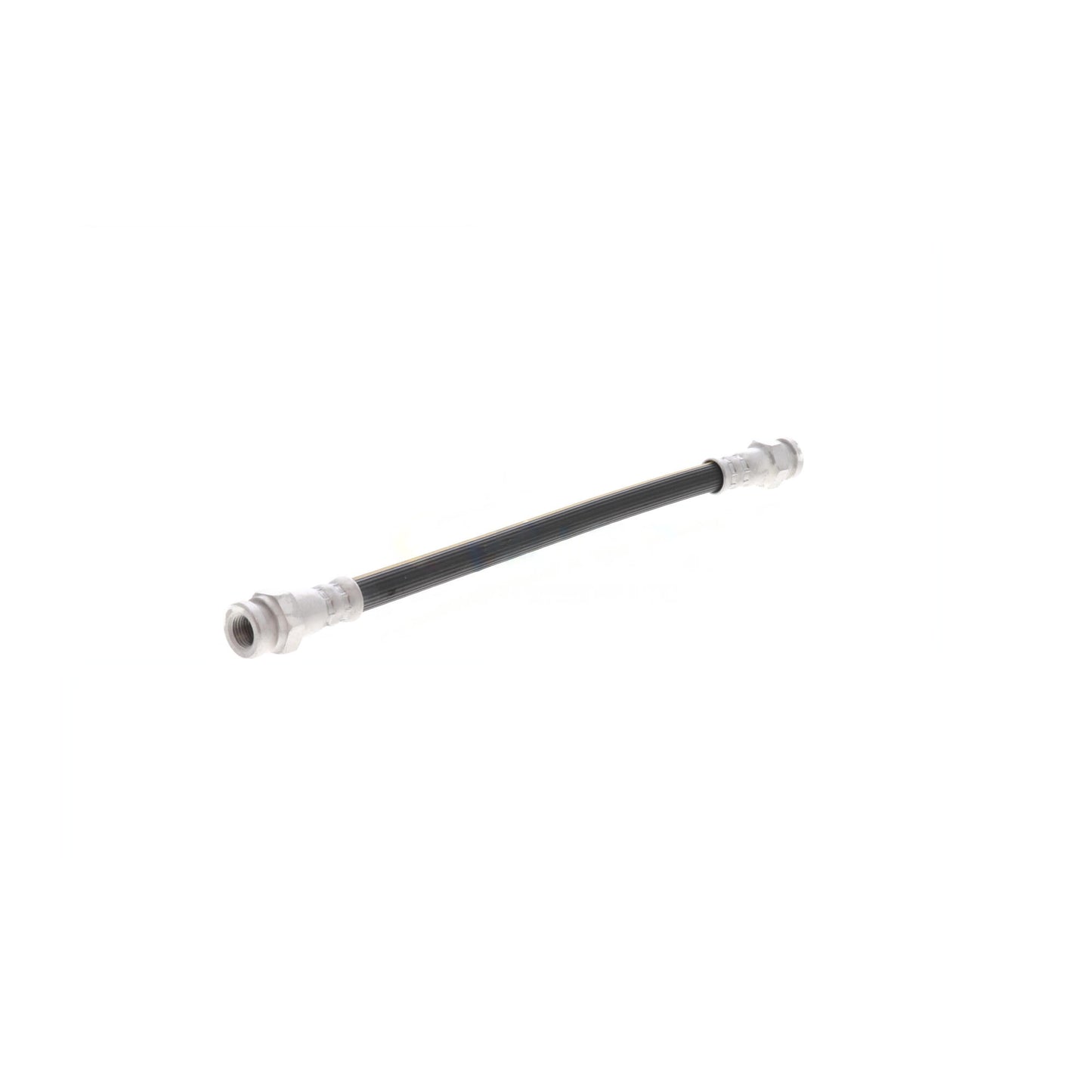 VAICO Brake Hose V40-2209