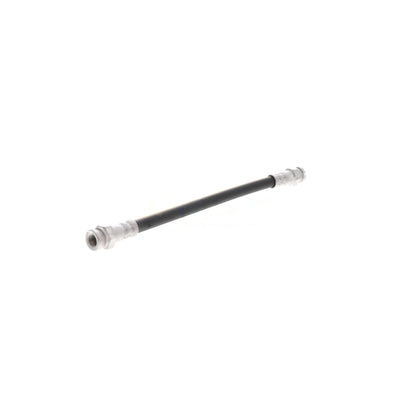 VAICO Brake Hose V40-2209