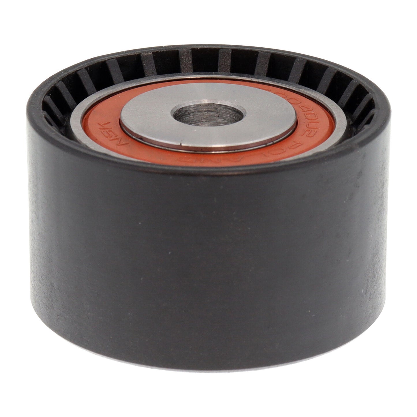 VAICO Deflection Pulley/Guide Pulley, timing b V40-2224