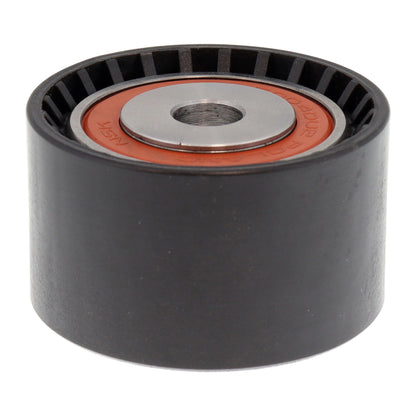 VAICO Deflection Pulley/Guide Pulley, timing b V40-2224