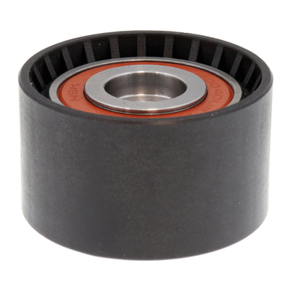 VAICO Deflection Pulley/Guide Pulley, timing b V40-2224