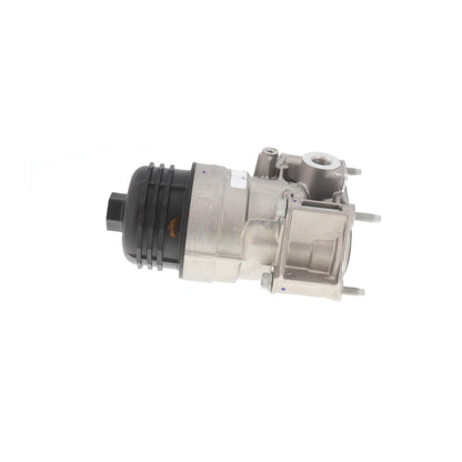 VAICO Housing, oil filter V40-2250