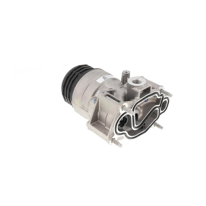 VAICO Housing, oil filter V40-2250