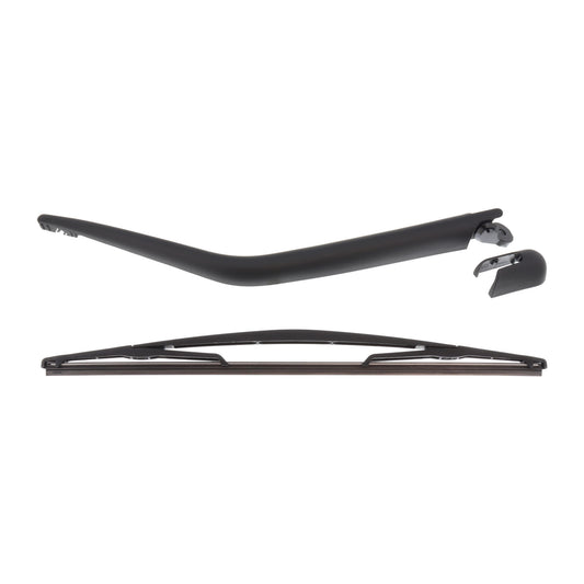 VAICO Wiper Arm Set, window cleaning V40-2296