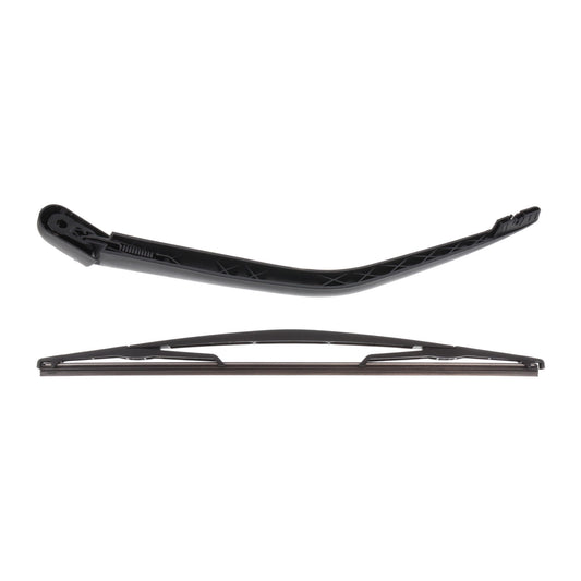 VAICO Wiper Arm Set, window cleaning V40-2296