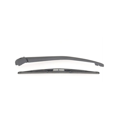VAICO Wiper Arm Set, window cleaning V40-2296