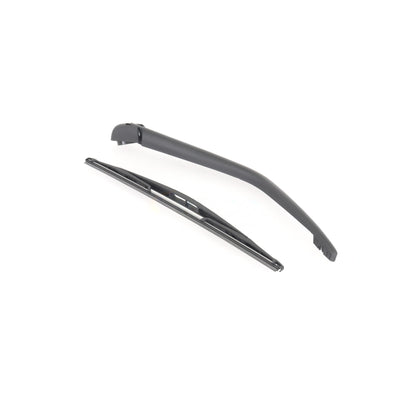 VAICO Wiper Arm Set, window cleaning V40-2296
