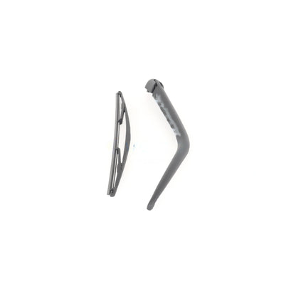 VAICO Wiper Arm Set, window cleaning V40-2296