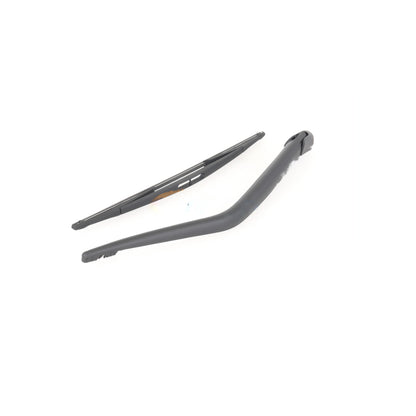 VAICO Wiper Arm Set, window cleaning V40-2296