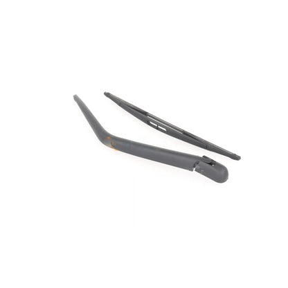 VAICO Wiper Arm Set, window cleaning V40-2296