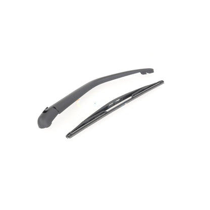 VAICO Wiper Arm Set, window cleaning V40-2296