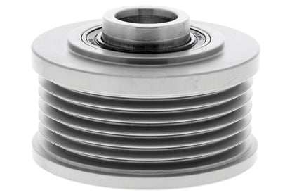 VEMO Alternator Freewheel Clutch V40-23-0001