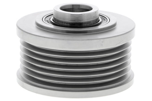VEMO Alternator Freewheel Clutch V40-23-0001