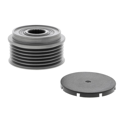 VEMO Alternator Freewheel Clutch V40-23-0002