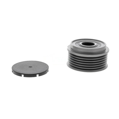 VEMO Alternator Freewheel Clutch V40-23-0002