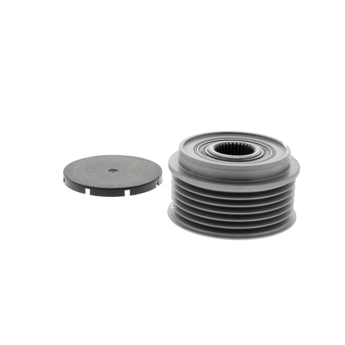 VEMO Alternator Freewheel Clutch V40-23-0002