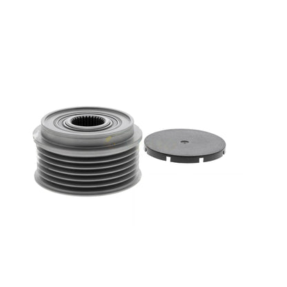 VEMO Alternator Freewheel Clutch V40-23-0002