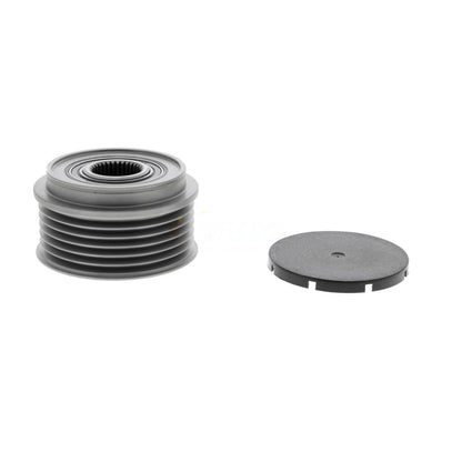 VEMO Alternator Freewheel Clutch V40-23-0002