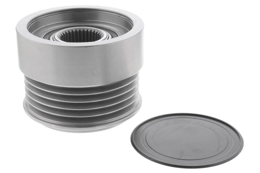 VEMO Alternator Freewheel Clutch V40-23-0003