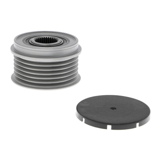 VEMO Alternator Freewheel Clutch V40-23-0004