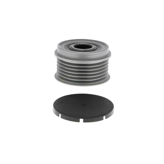 VEMO Alternator Freewheel Clutch V40-23-0004