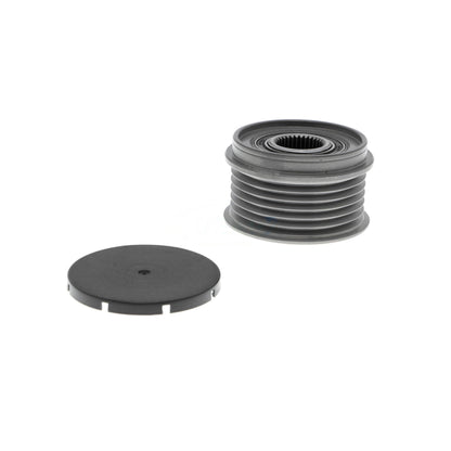 VEMO Alternator Freewheel Clutch V40-23-0005