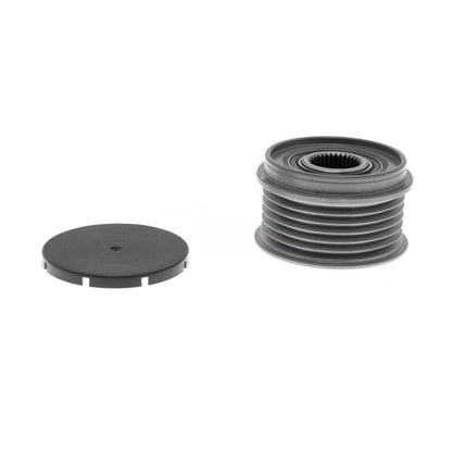 VEMO Alternator Freewheel Clutch V40-23-0005