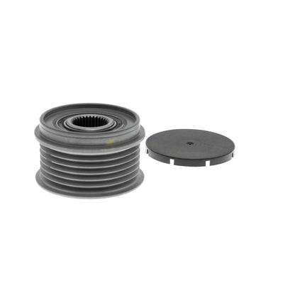 VEMO Alternator Freewheel Clutch V40-23-0005