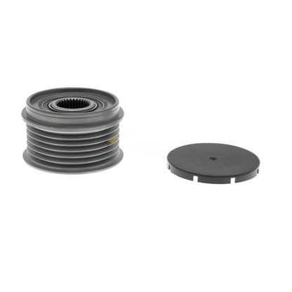 VEMO Alternator Freewheel Clutch V40-23-0005