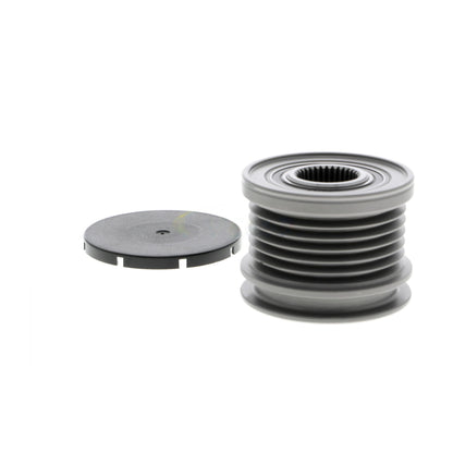VEMO Alternator Freewheel Clutch V40-23-0006
