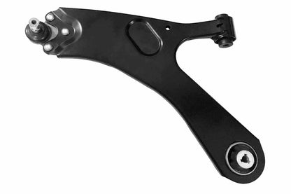 VAICO Control/Trailing Arm, wheel suspension V40-2316