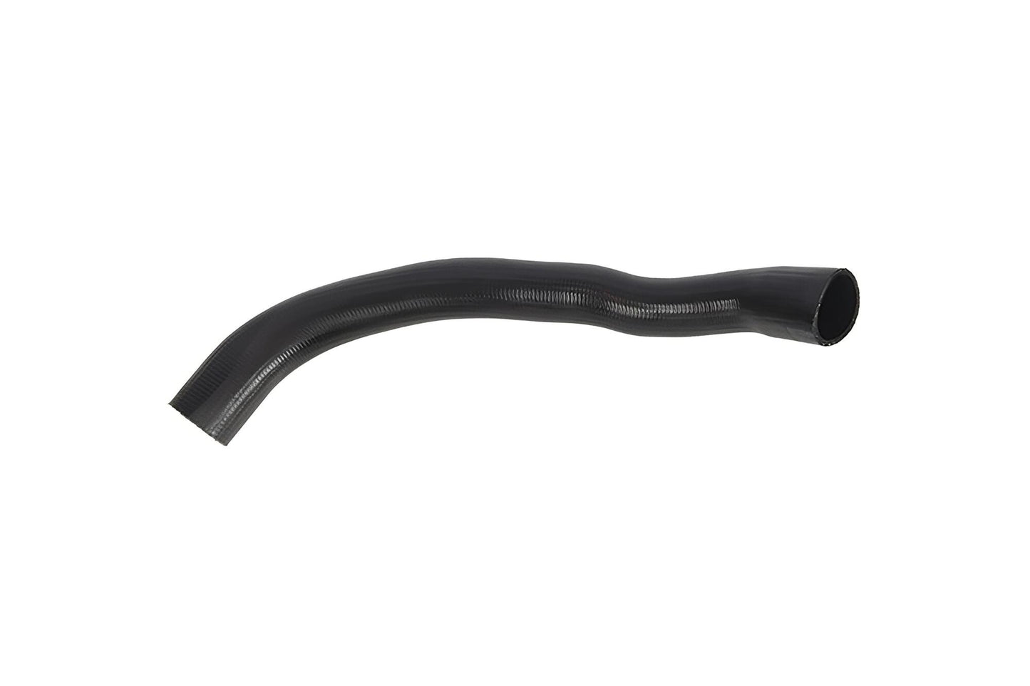 VAICO Charge Air Hose V40-2322
