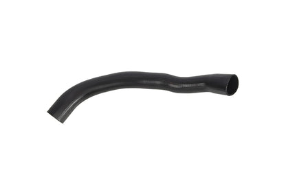 VAICO Charge Air Hose V40-2322