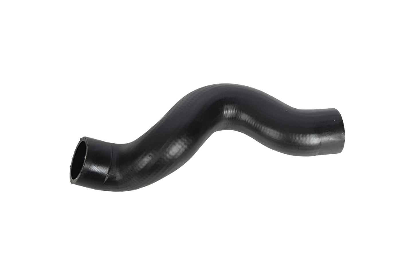 VAICO Charge Air Hose V40-2324