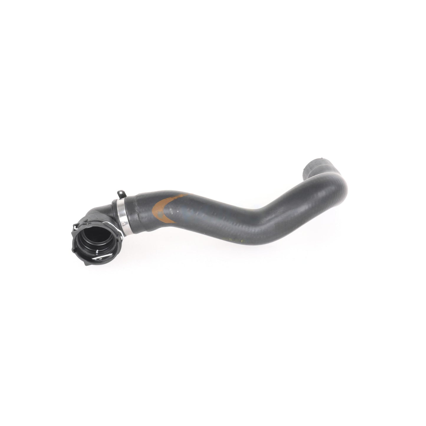 VAICO Radiator Hose V40-2325