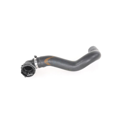 VAICO Radiator Hose V40-2325