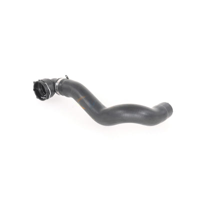 VAICO Radiator Hose V40-2325