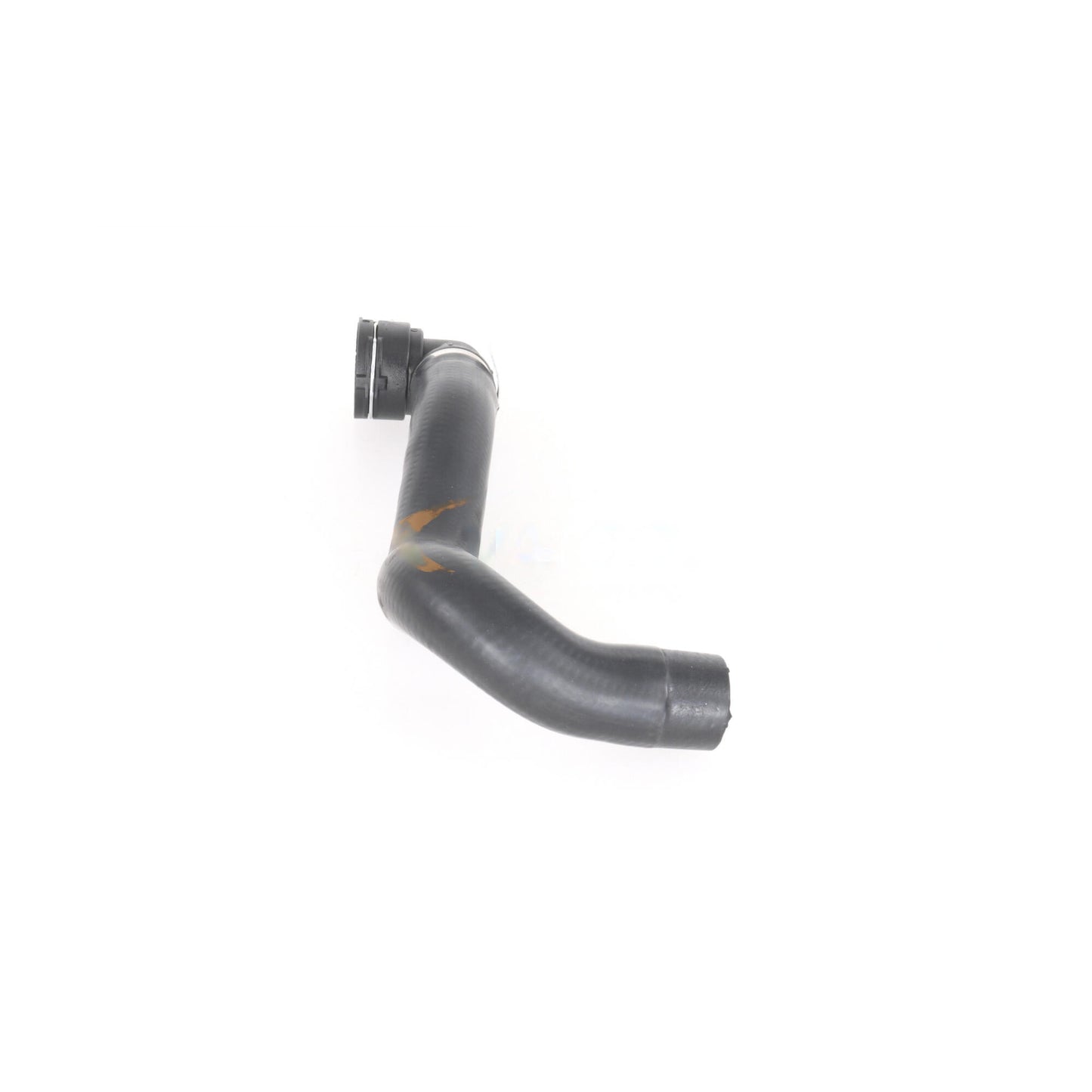 VAICO Radiator Hose V40-2325