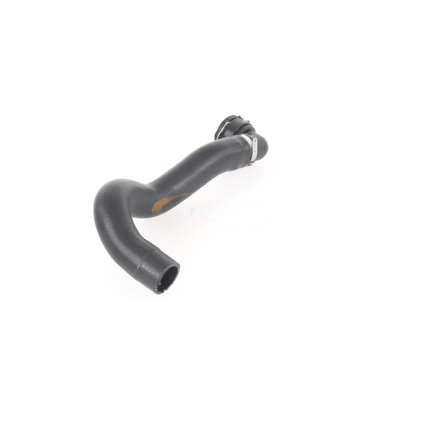 VAICO Radiator Hose V40-2325