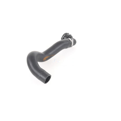 VAICO Radiator Hose V40-2325