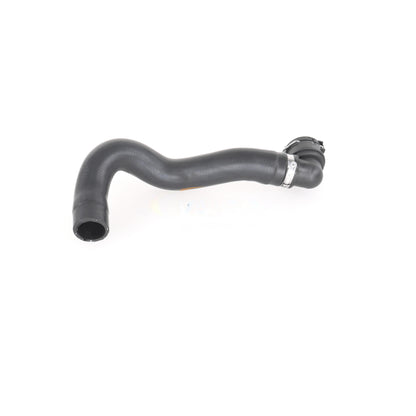 VAICO Radiator Hose V40-2325