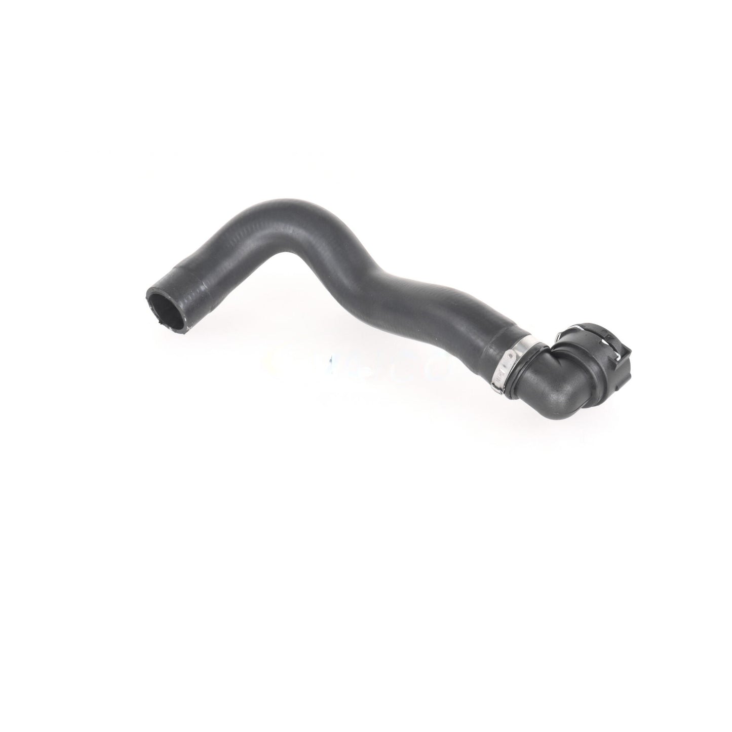VAICO Radiator Hose V40-2325