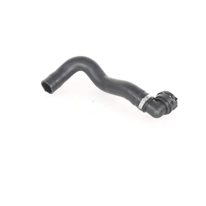 VAICO Radiator Hose V40-2325