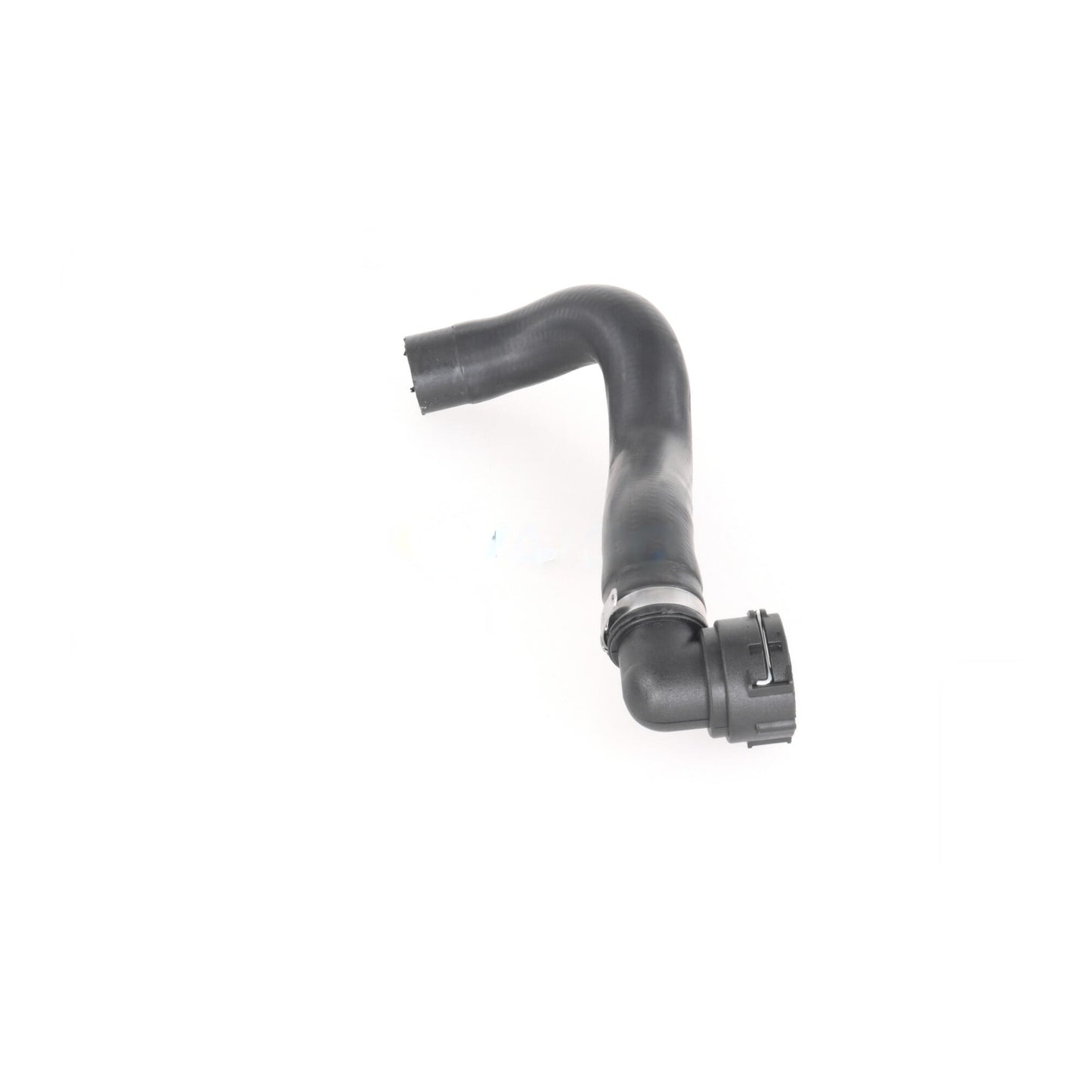 VAICO Radiator Hose V40-2325