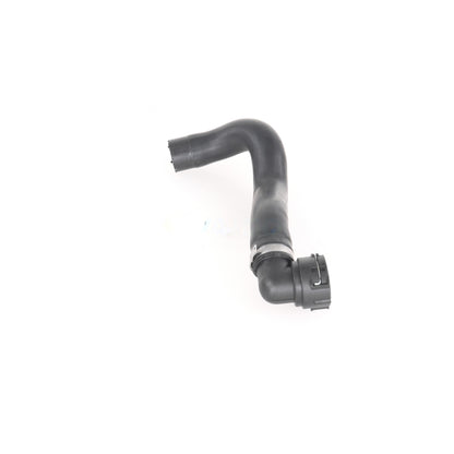 VAICO Radiator Hose V40-2325