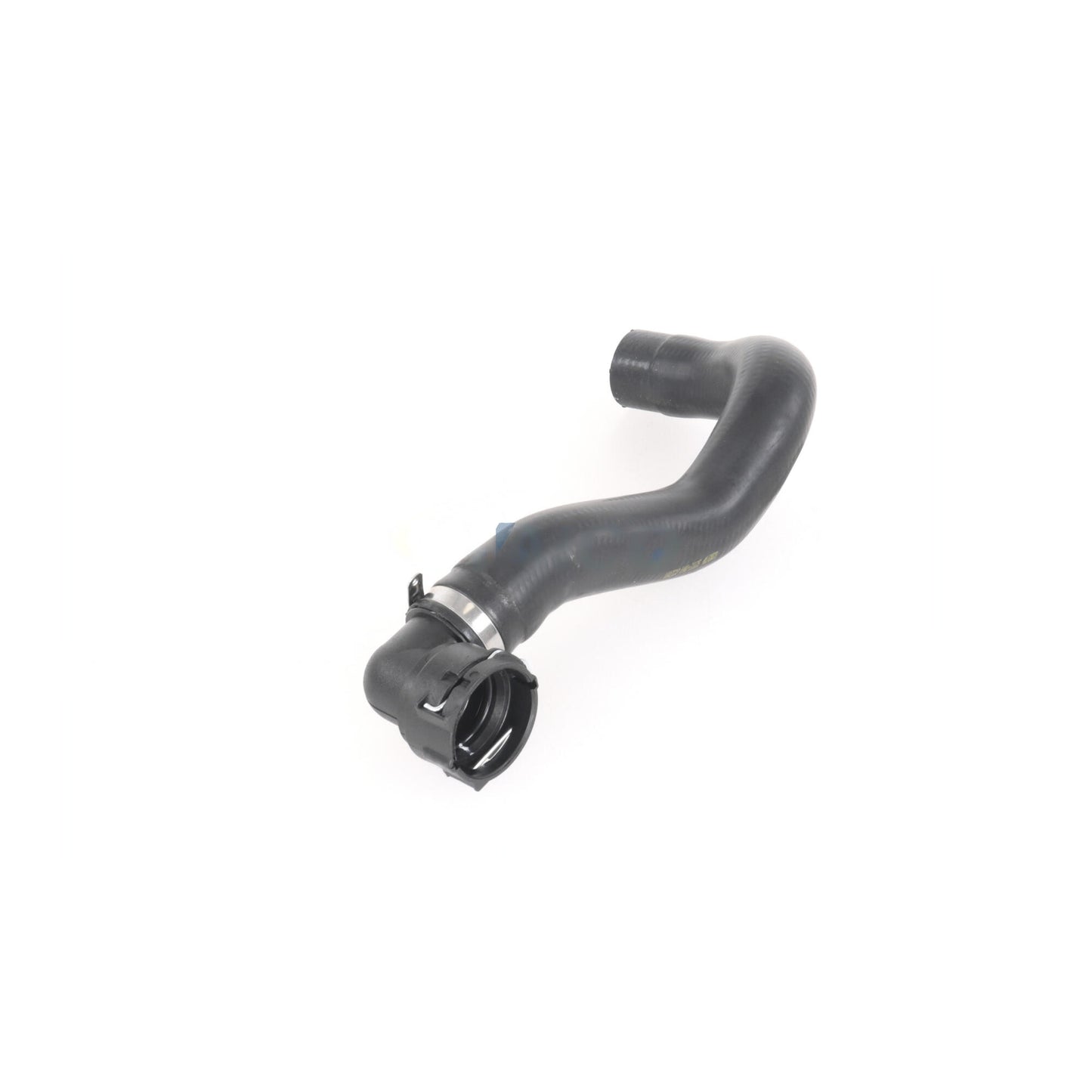VAICO Radiator Hose V40-2325