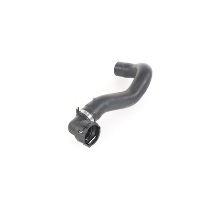 VAICO Radiator Hose V40-2325