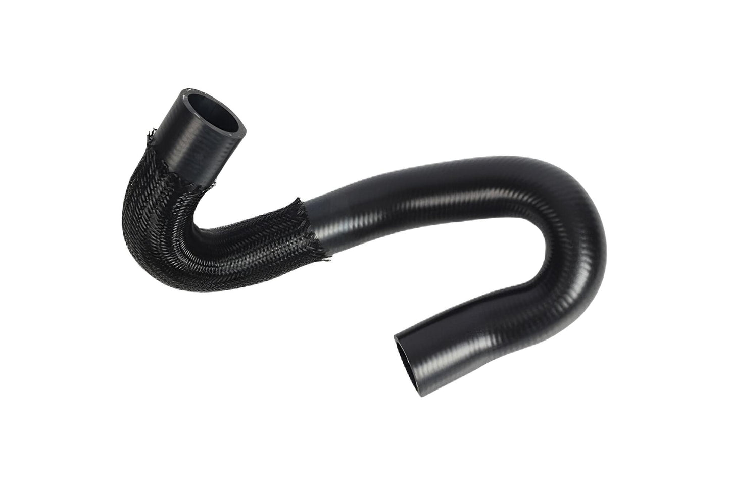 VAICO Radiator Hose V40-2326